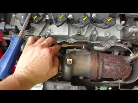 See B3403 in engine